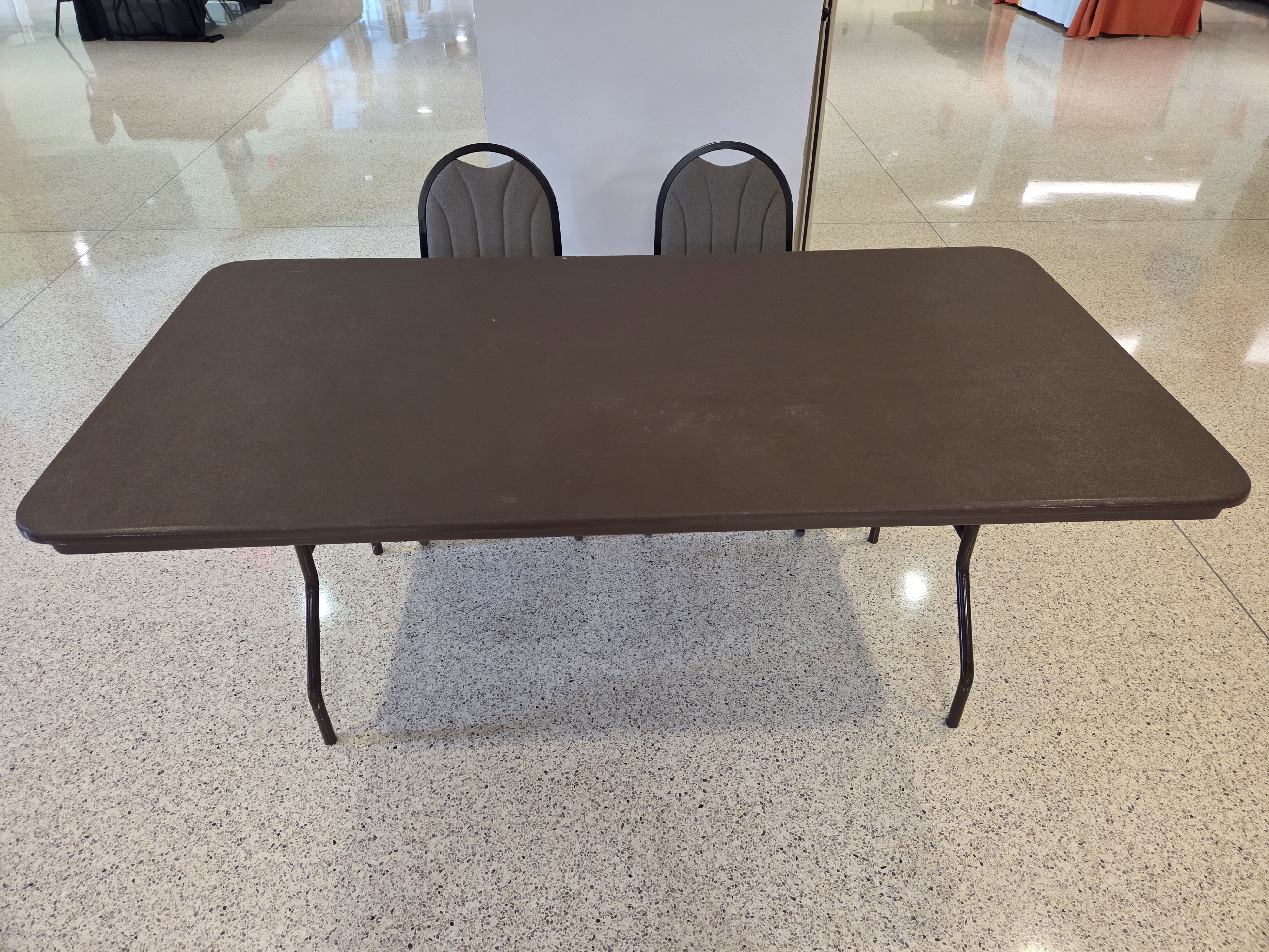 UC 6ft Table.jpg